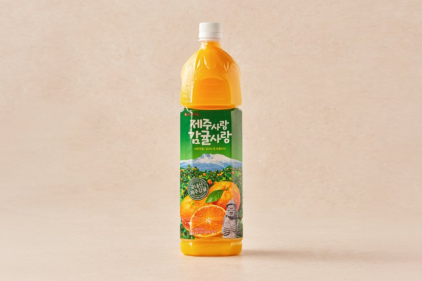 상세이미지1