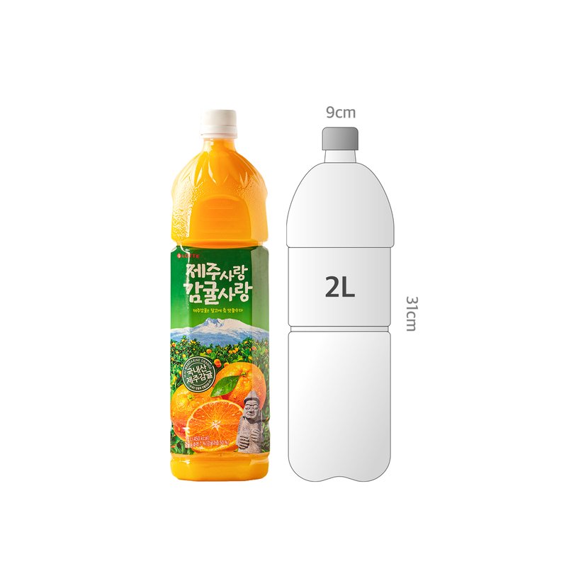 사이즈비교이미지BULK