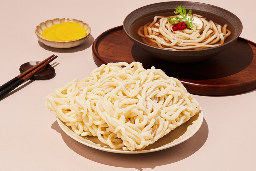 상세이미지2