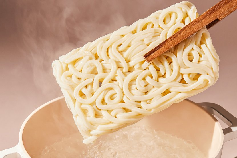 상세이미지3