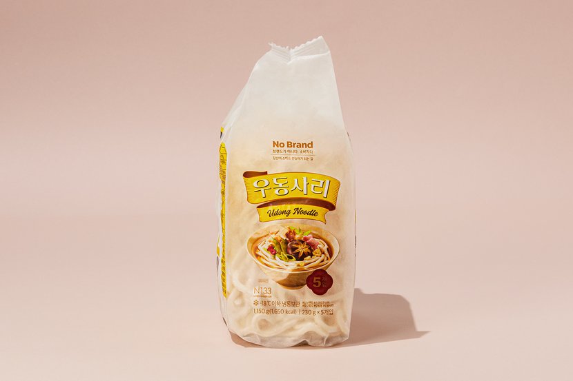 상세이미지2