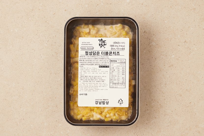 상세이미지1