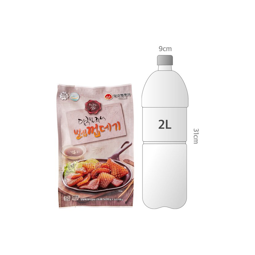 사이즈비교이미지