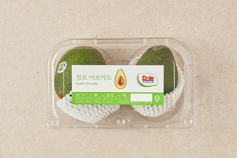 상세이미지1