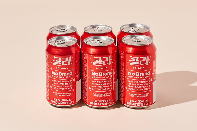상세이미지1