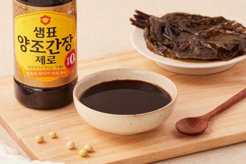 상세이미지2