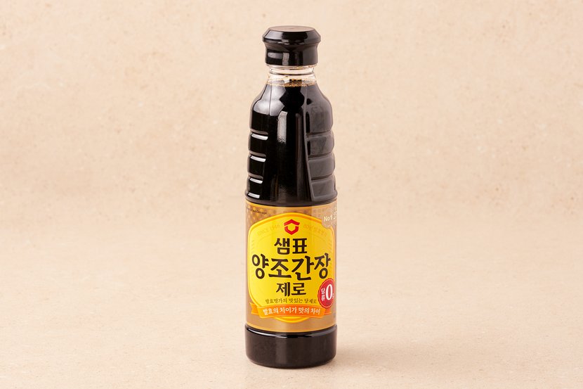 상세이미지1