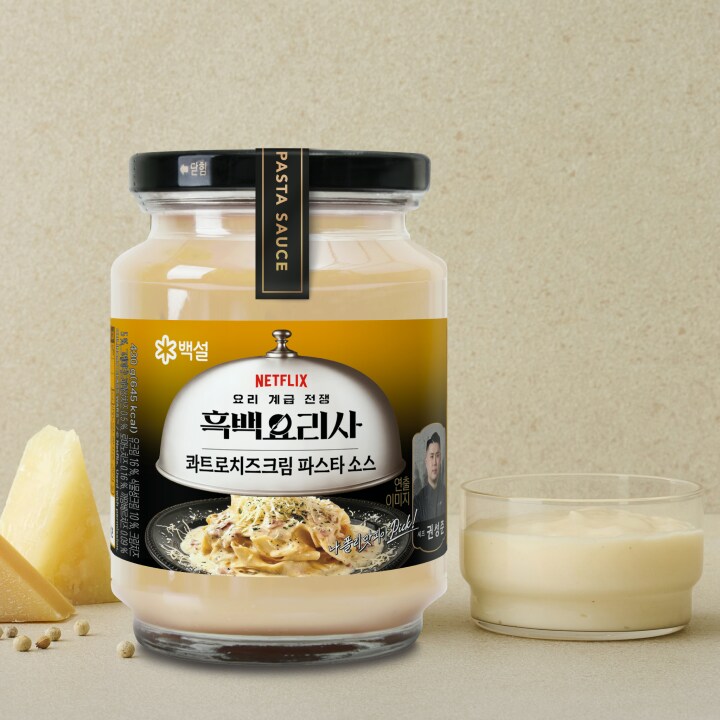 상세이미지1
