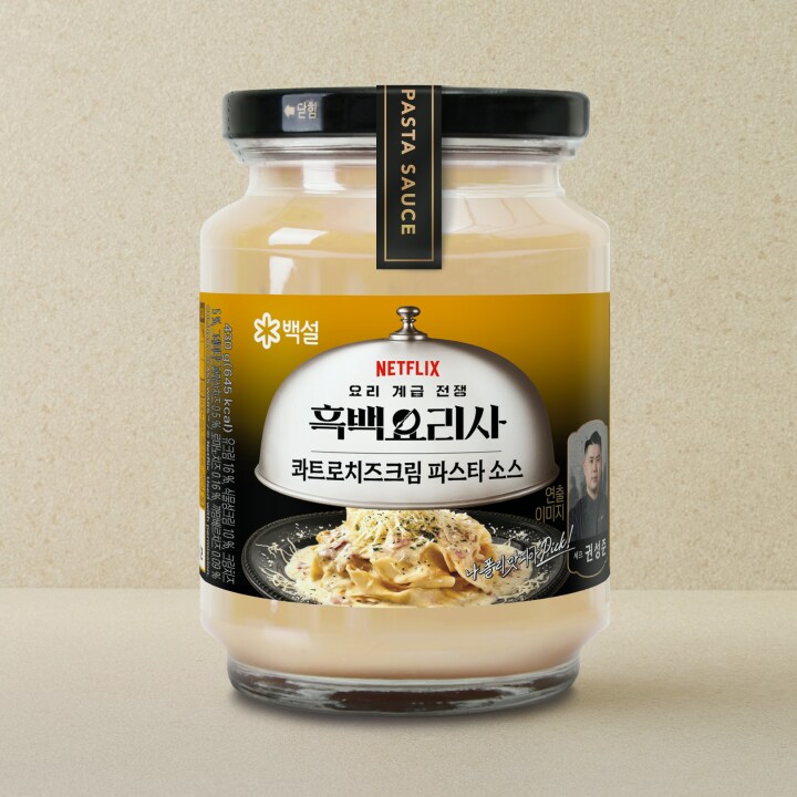 상세이미지1