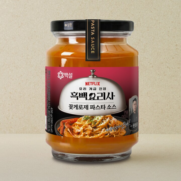 상세이미지1
