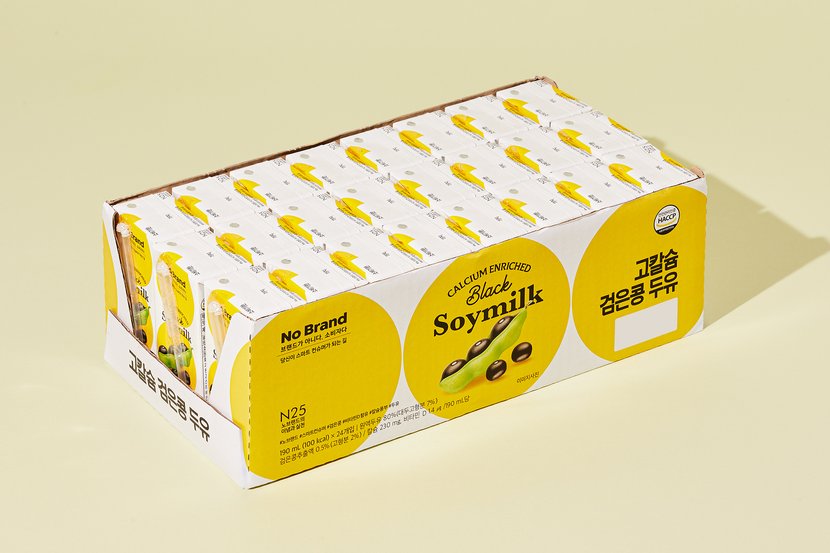 상세이미지1