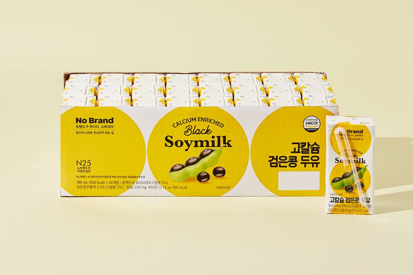 상세이미지2