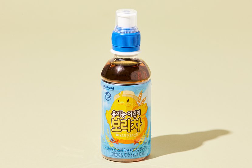 상세이미지1