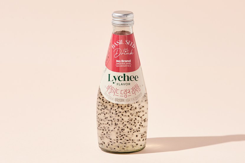 상세이미지1
