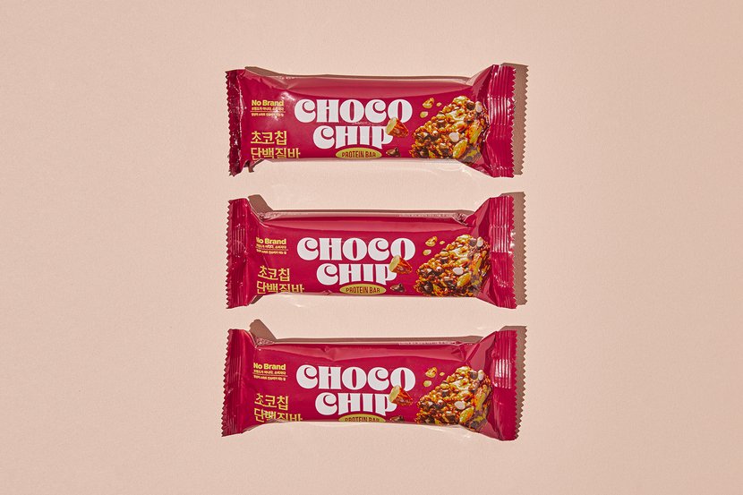 상세이미지1