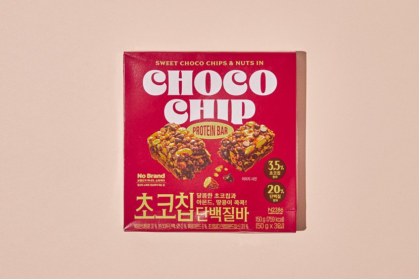상세이미지2