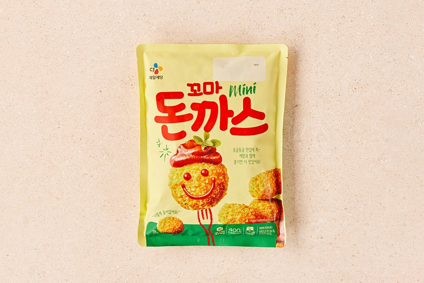 상세이미지1