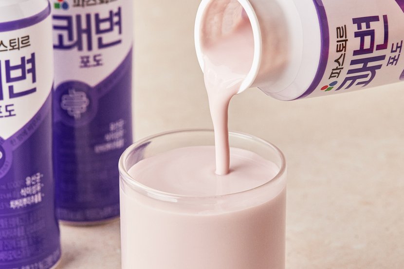 상세이미지3