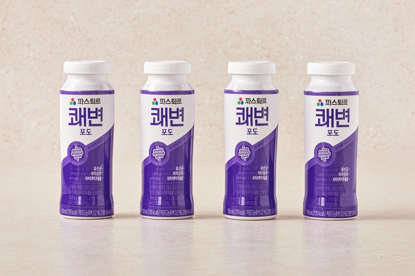 상세이미지1