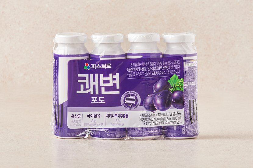 상세이미지2