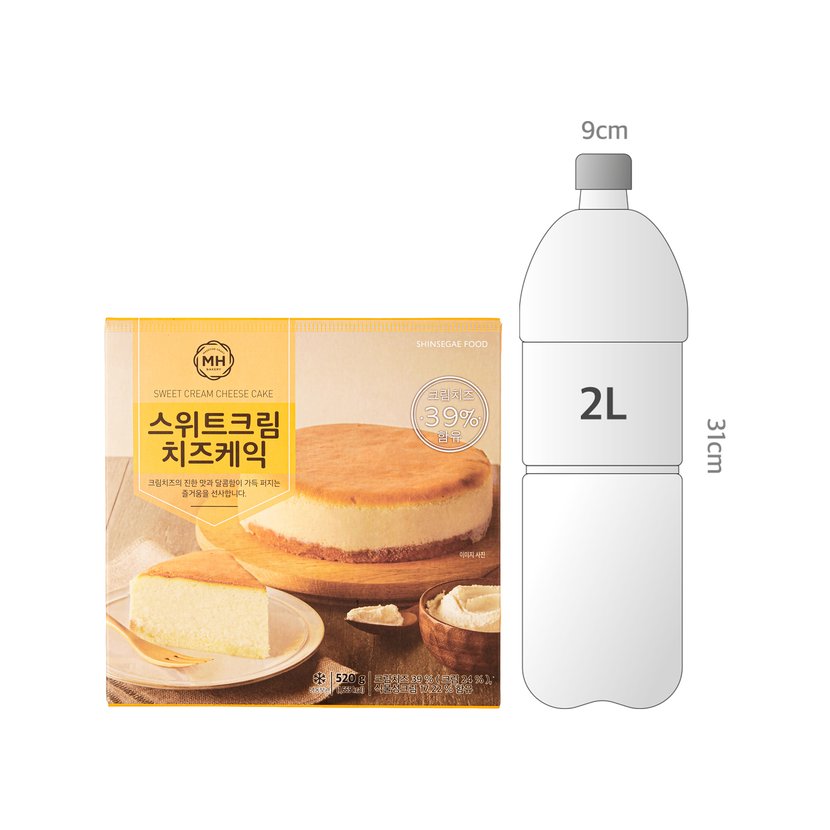 사이즈비교이미지