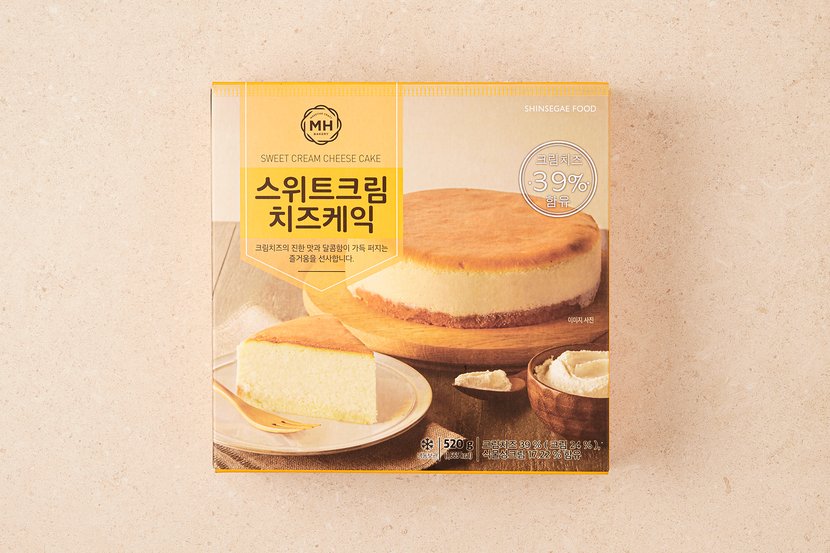 상세이미지2