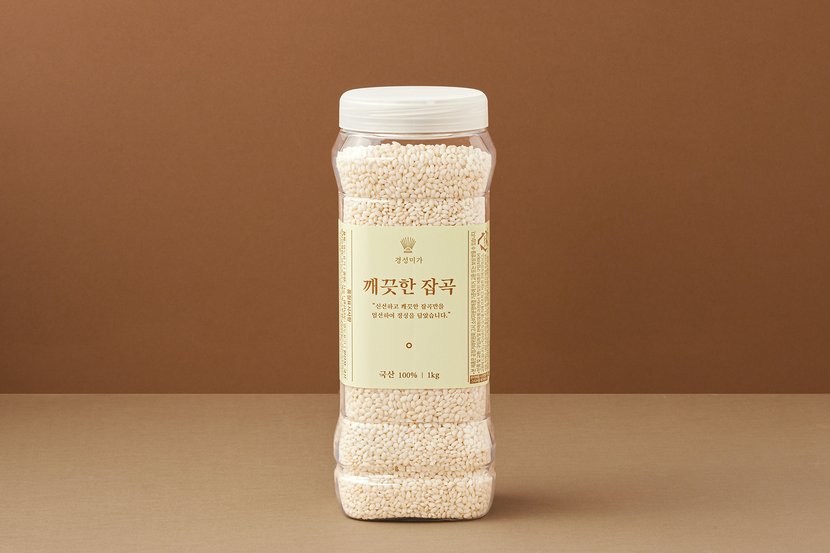 상세이미지1