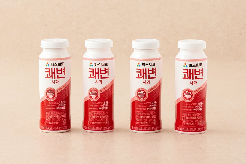 상세이미지1