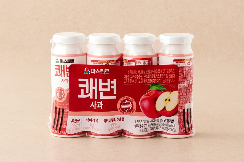 상세이미지2