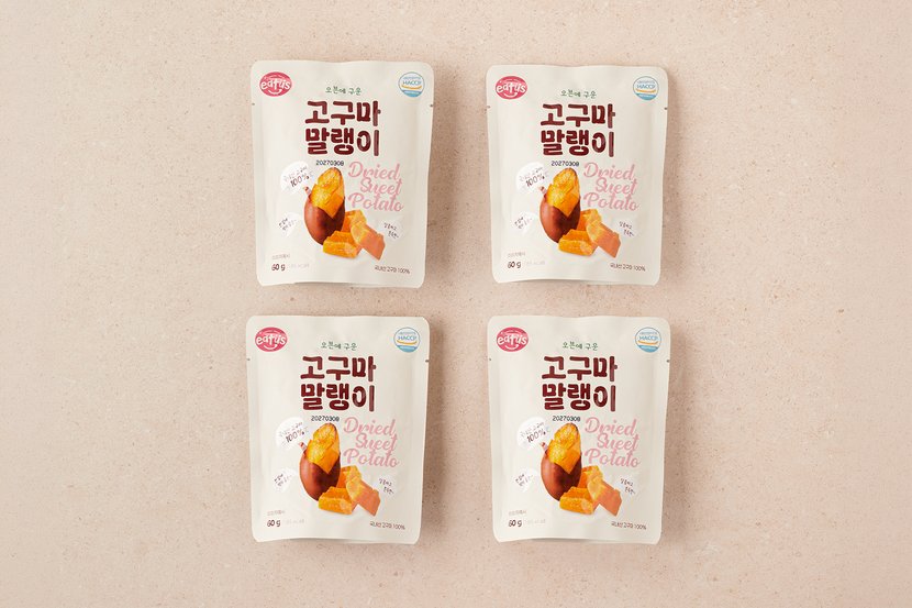 상세이미지1