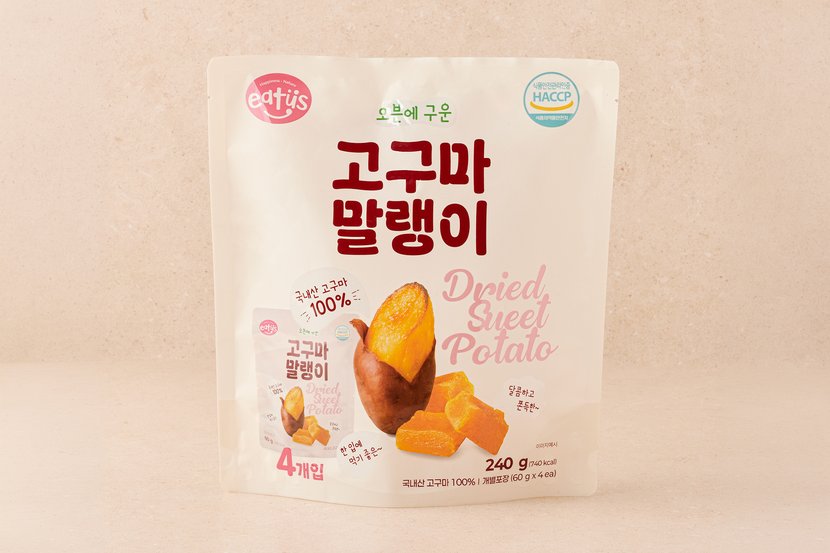 상세이미지2