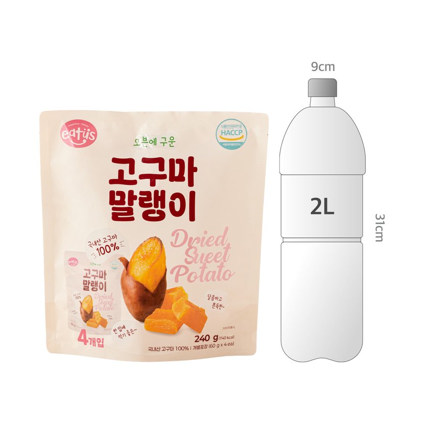 사이즈비교이미지
