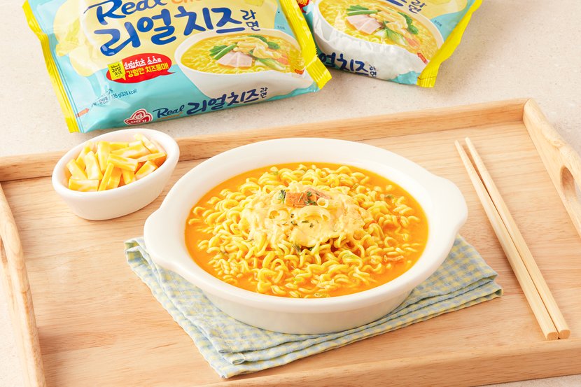 상세이미지2
