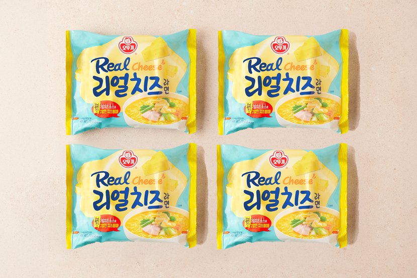 상세이미지1