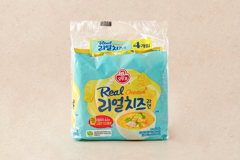 상세이미지2