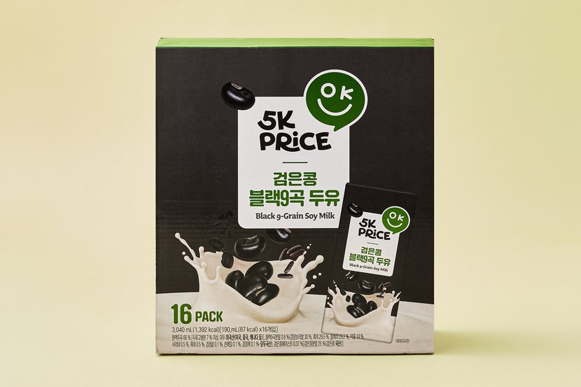상세이미지1