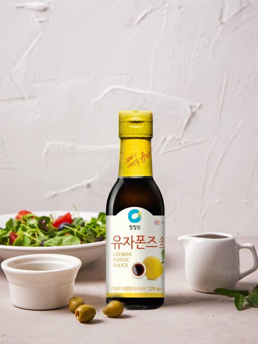 상세이미지2