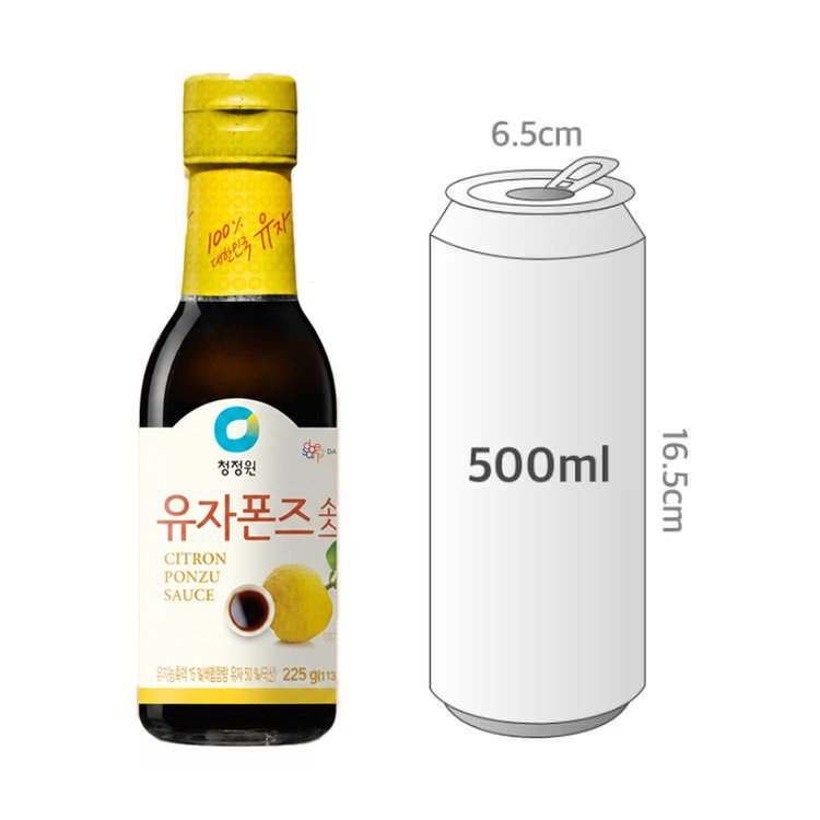 사이즈비교이미지BULK