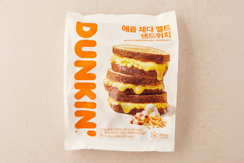 상세이미지2
