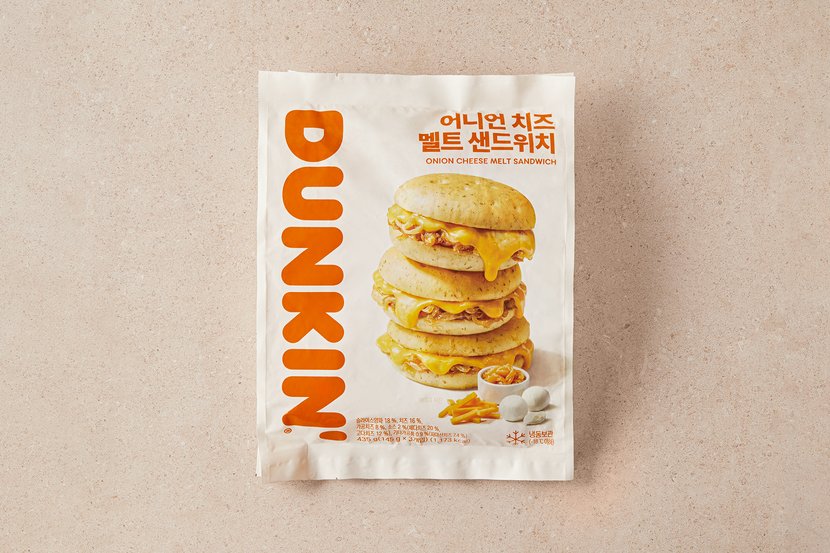 상세이미지2