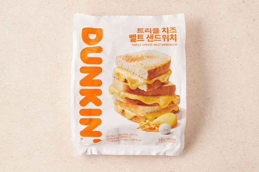 상세이미지2