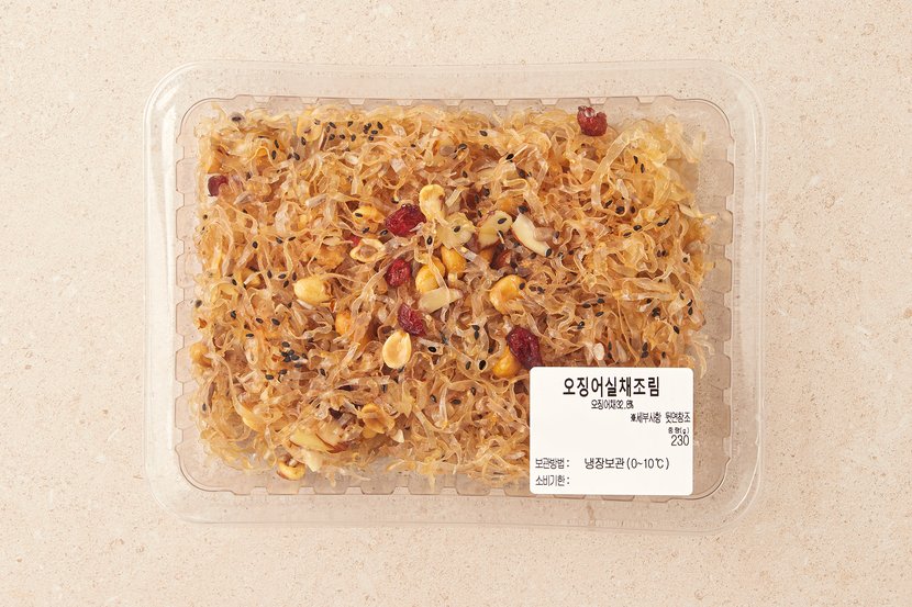 상세이미지1