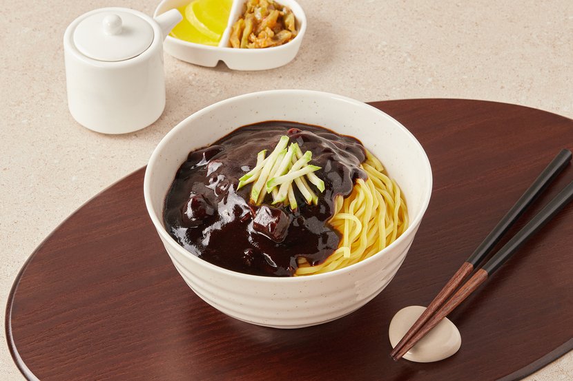 상세이미지2