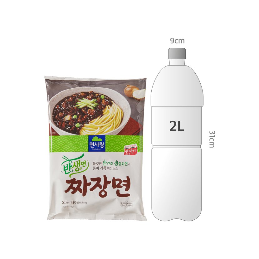 사이즈비교이미지
