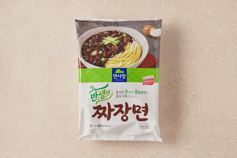 상세이미지2