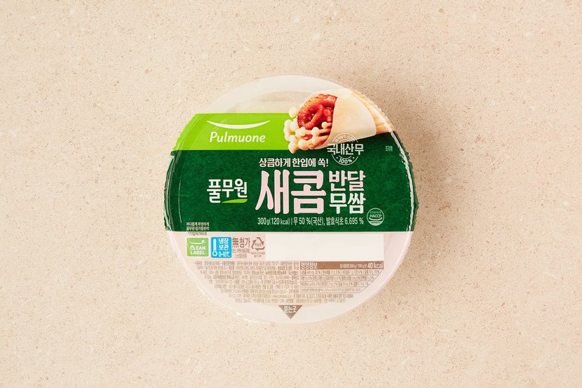 상세이미지1