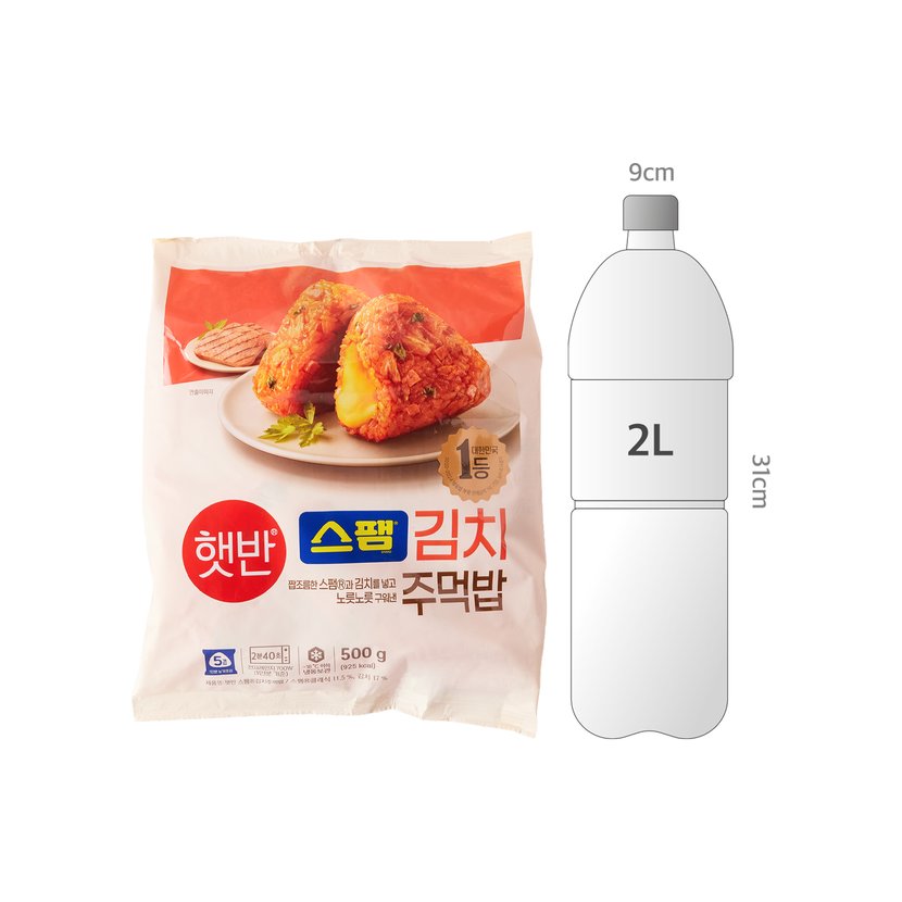 사이즈비교이미지