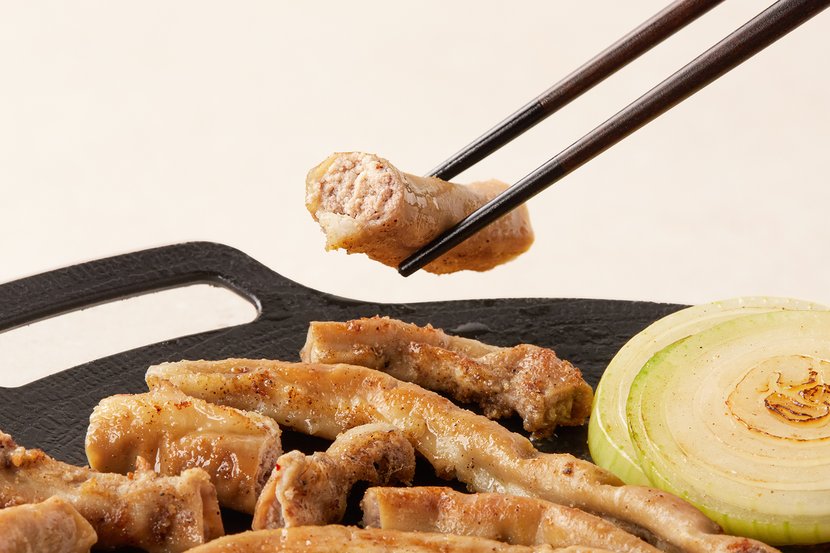상세이미지3