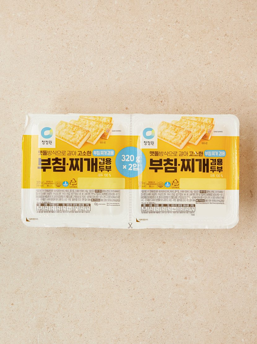 상세이미지1