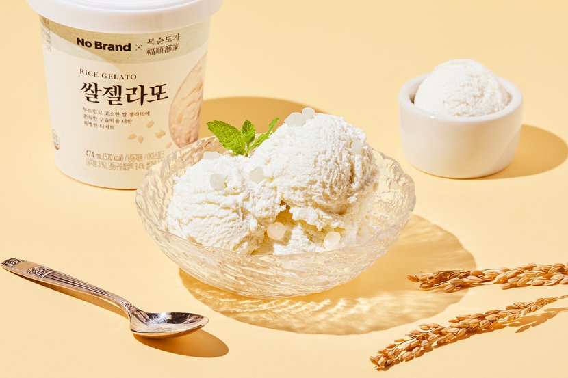 상세이미지2